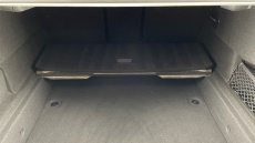 BMW 2 Series 218i [136] M Sport 4dr Petrol Saloon